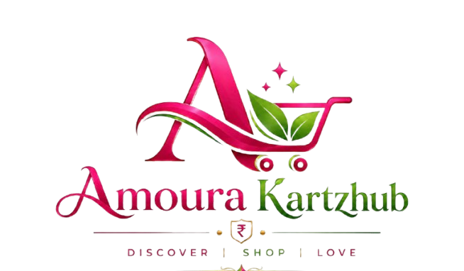 Amourakatz Hub